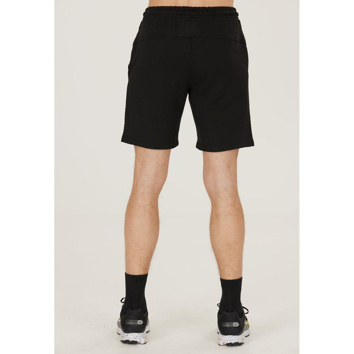 ENDURANCE Prince M Shorts Shorts 1001 Black