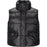 ATHLECIA Prinsloo W Vest Jacket 1001 Black