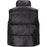 ATHLECIA Prinsloo W Vest Jacket 1001 Black