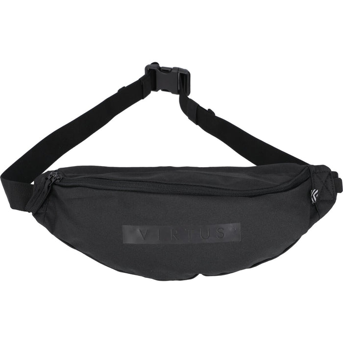 VIRTUS Prodo M Bum Bag Bags 1001 Black