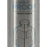 WHISTLER Proofer Spray for Outdoor Clothing 225ml Wash and Proofer 1001 Black