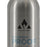 WHISTLER Proofer Spray for Outdoor Clothing 225ml Wash and Proofer 1001 Black