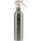 WHISTLER Proofer Spray for Outdoor Clothing 225ml Wash and Proofer 1001 Black