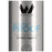 WHISTLER Proofer for Outdoor Clothing 225ml Wash and Proofer 1001 Black