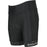 ENDURANCE Propolis W Short Cycling Tights Cycling Tights 1001 Black