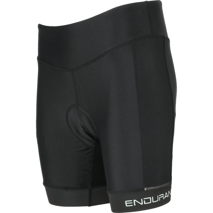 ENDURANCE Propolis W Short Cycling Tights Cycling Tights 1001 Black