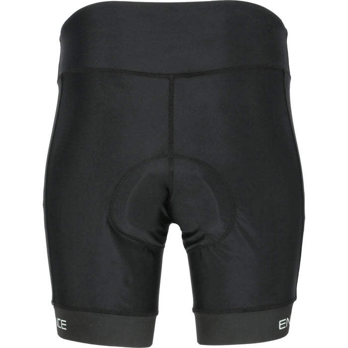 ENDURANCE Propolis W Short Cycling Tights Cycling Tights 1001 Black