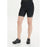 ENDURANCE Propolis W Short Cycling Tights Cycling Tights 1001 Black