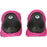 SPORT Protection Gear Pack Protection 0156 Pink