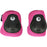 SPORT Protection Gear Pack Protection 0156 Pink