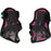 SPORT Protection Gear Pack Protection 0156 Pink