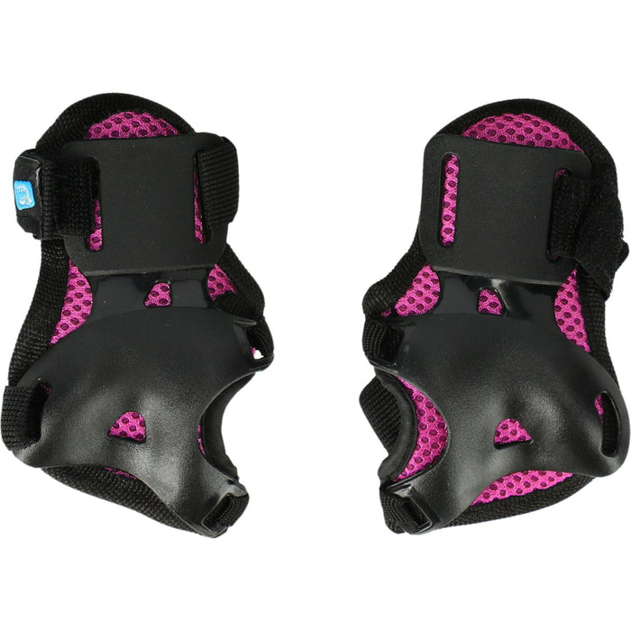 SPORT Protection Gear Pack Protection 0156 Pink