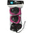 SPORT Protection Gear Pack Protection 0156 Pink