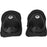 SPORT Protection Gear Pack Protection 1001 Black