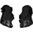 SPORT Protection Gear Pack Protection 1001 Black