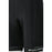 ENDURANCE Protector M Short Cycling Tights Cycling Tights 1001 Black