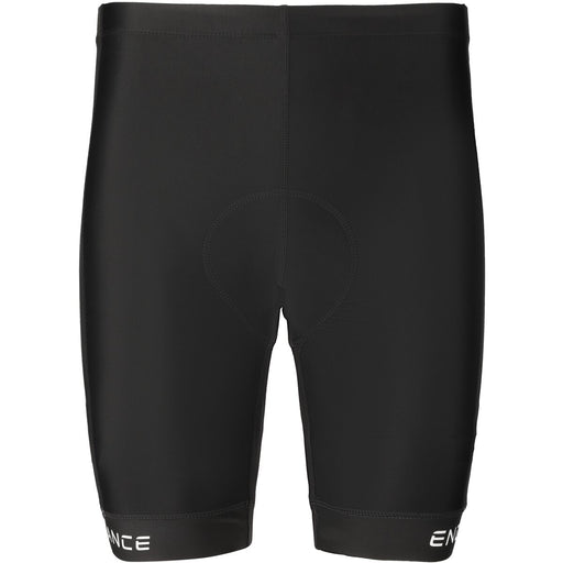 ENDURANCE Protector M Short Cycling Tights Cycling Tights 1001 Black