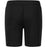 ZIGZAG Proton Shorts Shorts 1001 Black