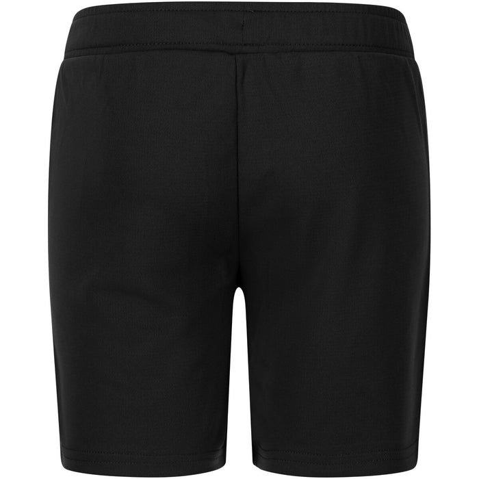 ZIGZAG Proton Shorts Shorts 1001 Black