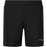 ZIGZAG Proton Shorts Shorts 1001 Black
