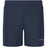 ZIGZAG Proton Shorts Shorts 2135 Dark Denim