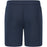 ZIGZAG Proton Shorts Shorts 2135 Dark Denim