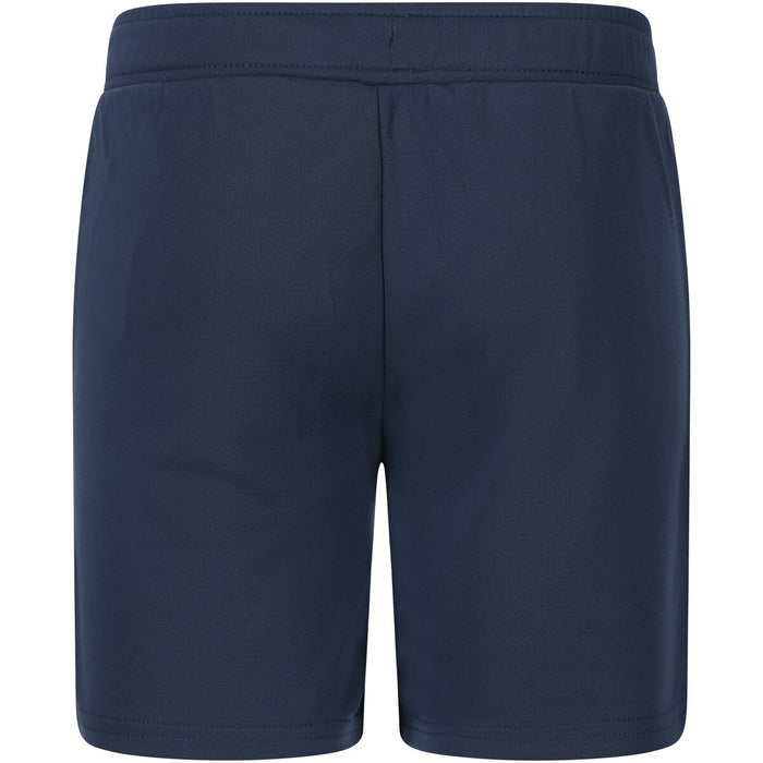 ZIGZAG Proton Shorts Shorts 2135 Dark Denim