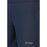 ZIGZAG Proton Shorts Shorts 2135 Dark Denim
