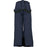 ZIGZAG Provo Ski Pants W-PRO 10000 Pants 2002 Navy