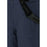 ZIGZAG Provo Ski Pants W-PRO 10000 Pants 2002 Navy