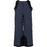 ZIGZAG Provo Ski Pants W-PRO 10000 Pants 2002 Navy