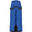 ZIGZAG Provo Ski Pants W-PRO 10000 Pants 2238 Nautical Blue