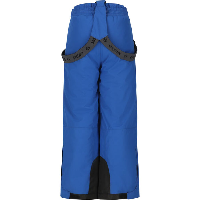 ZIGZAG Provo Ski Pants W-PRO 10000 Pants 2238 Nautical Blue