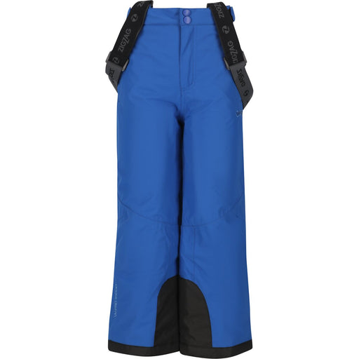 ZIGZAG Provo Ski Pants W-PRO 10000 Pants 2238 Nautical Blue
