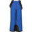 ZIGZAG Provo Ski Pants W-PRO 10000 Pants 2238 Nautical Blue
