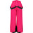 ZIGZAG Provo Ski Pants W-PRO 10000 Pants 4001 Pink glo