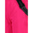 ZIGZAG Provo Ski Pants W-PRO 10000 Pants 4001 Pink glo