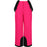 ZIGZAG Provo Ski Pants W-PRO 10000 Pants 4001 Pink glo