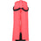 ZIGZAG Provo Ski Pants W-PRO 10000 Pants 4032 Various Pink