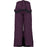 ZIGZAG Provo Ski Pants W-PRO 10000 Pants 4149 Purple Pennant