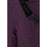 ZIGZAG Provo Ski Pants W-PRO 10000 Pants 4149 Purple Pennant