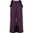 ZIGZAG Provo Ski Pants W-PRO 10000 Pants 4149 Purple Pennant