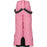 ZIGZAG Provo Ski Pants W-PRO 10000 Pants 4391 Begonia Pink