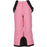 ZIGZAG Provo Ski Pants W-PRO 10000 Pants 4391 Begonia Pink