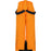 ZIGZAG Provo Ski Pants W-PRO 10000 Pants 5102 Desert Sun