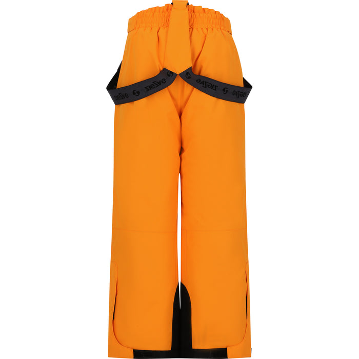 ZIGZAG Provo Ski Pants W-PRO 10000 Pants 5102 Desert Sun