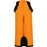 ZIGZAG Provo Ski Pants W-PRO 10000 Pants 5102 Desert Sun