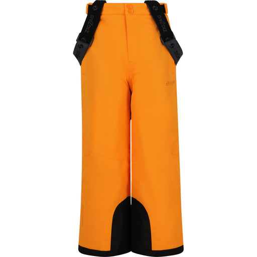 ZIGZAG Provo Ski Pants W-PRO 10000 Pants 5102 Desert Sun