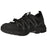 WHISTLER Puente M Shoe Shoes 1001S Black Solid