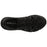 WHISTLER Puente M Shoe Shoes 1001S Black Solid